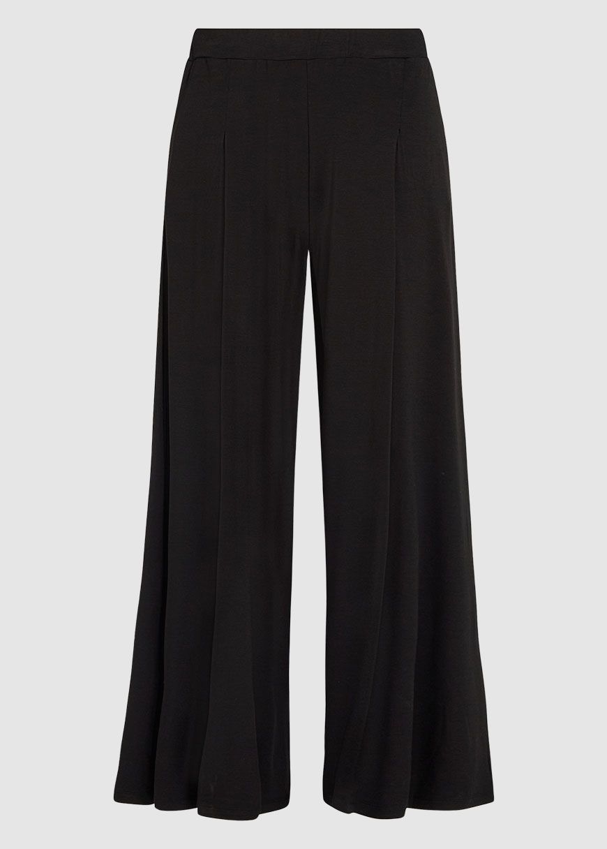 Antonia Pants Silva
