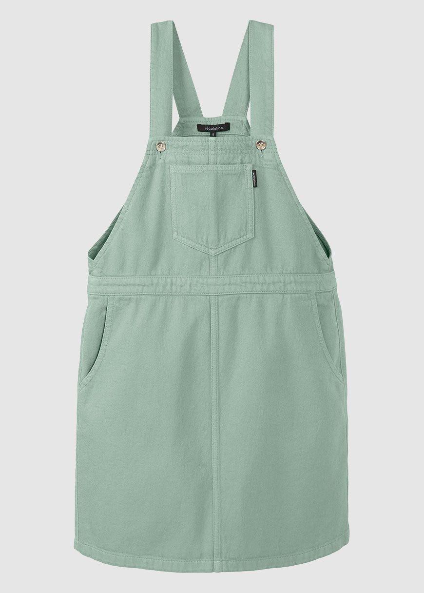 Dress Cilantro Dress Cilantro