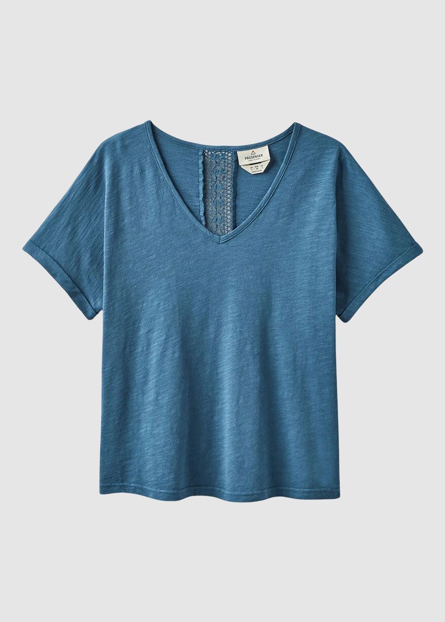 Rivergate T-Shirt
