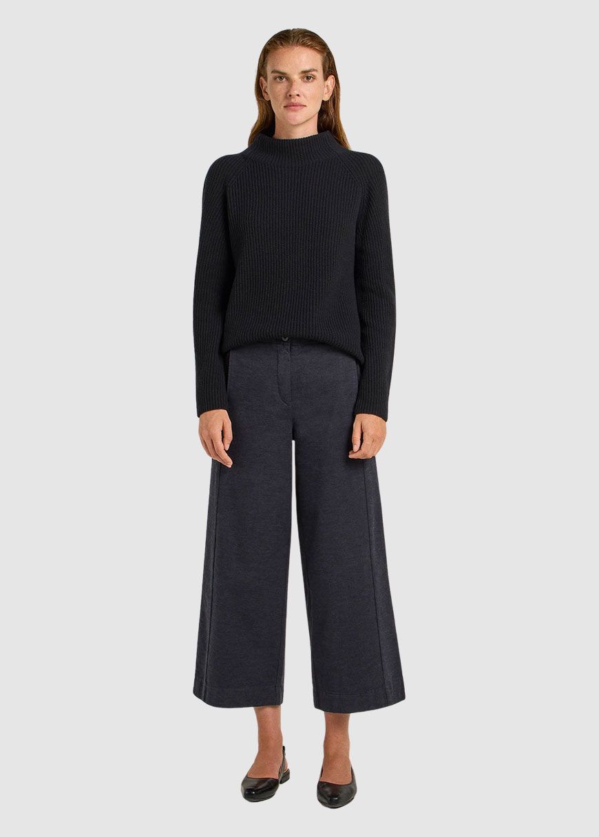 Culotte Culotte