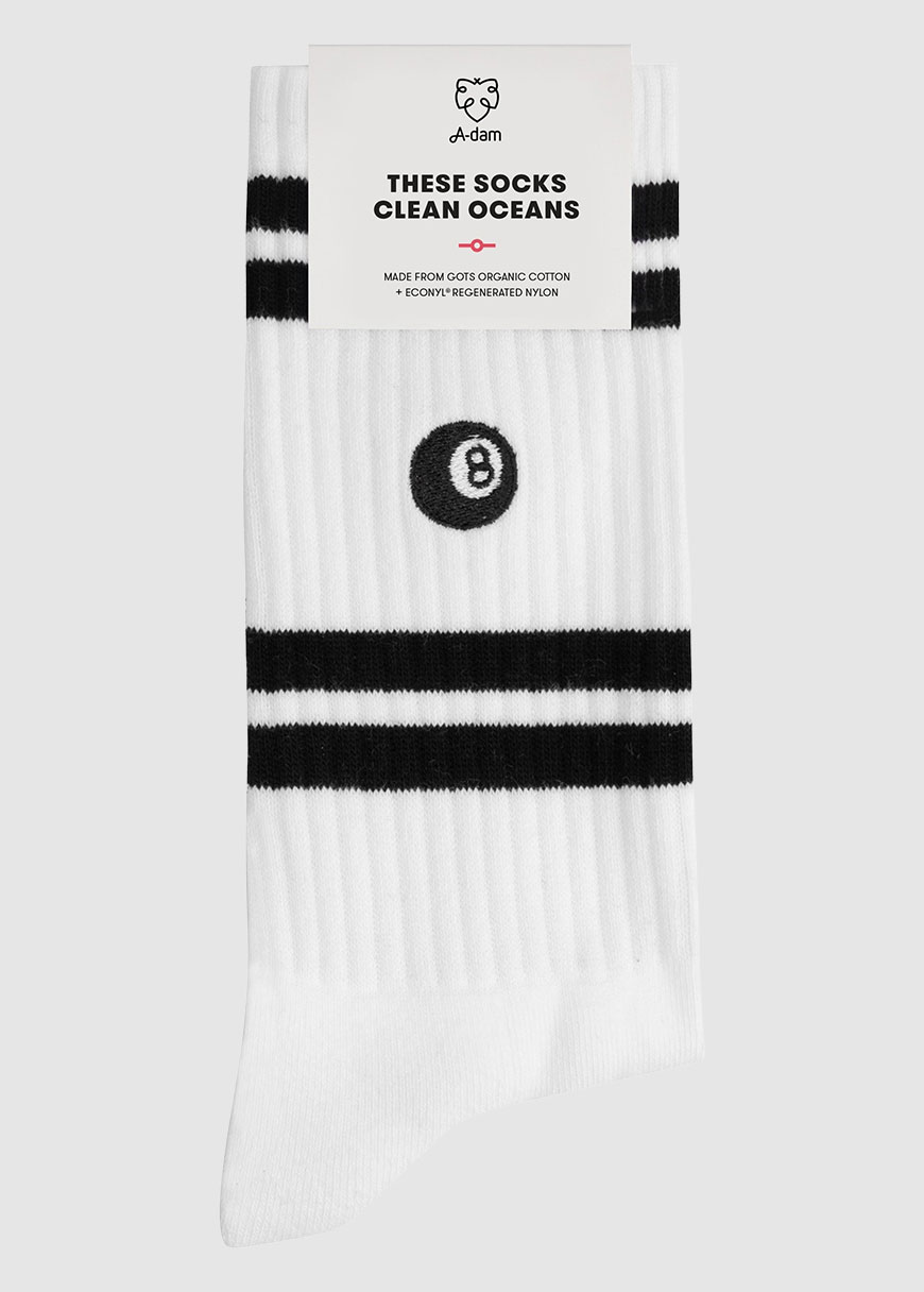 Socks Socks