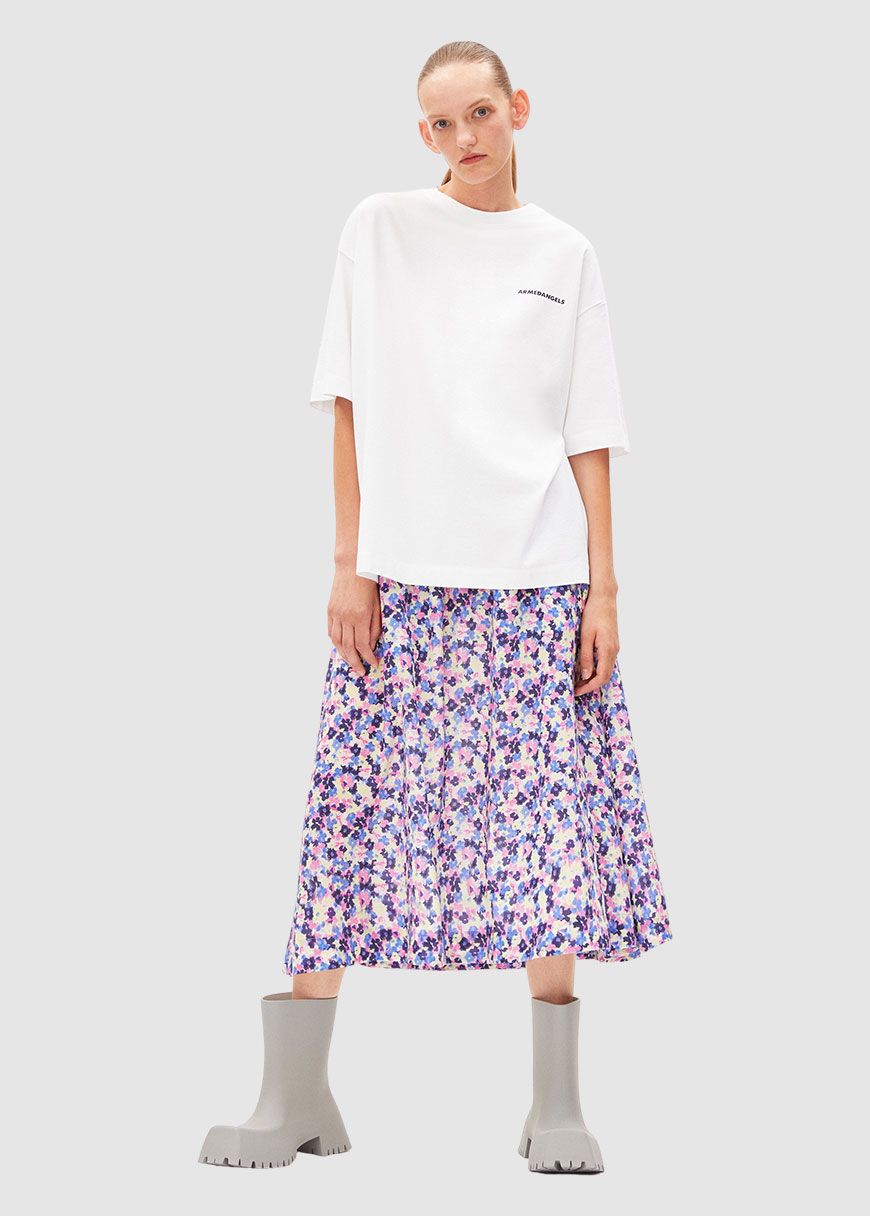 Elodiaa Multi Floral Elodiaa Multi Floral