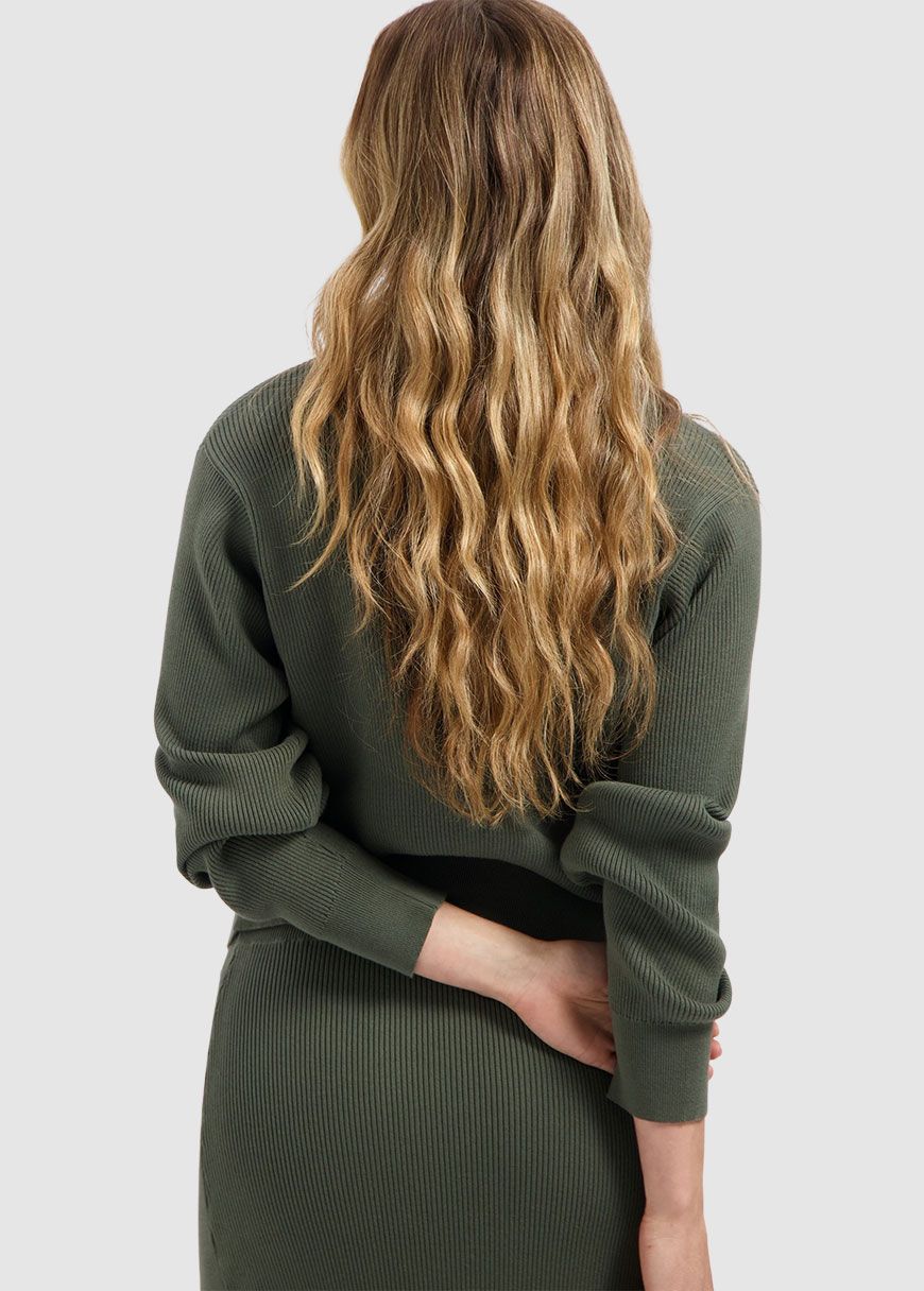 kuyichi_katia_knit_AW_25_KUY_25250202_Moss_Green_2_8e2a7ae5a3 Katia Knit