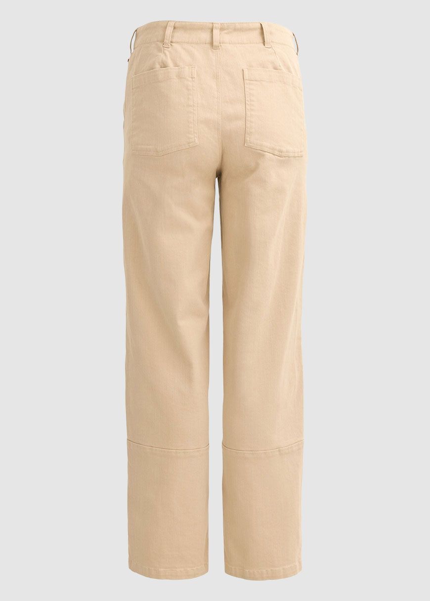 people_wear_organic_7_8_chino_hose_SS_25_PWO_2513026_Camel_2_930442f938 7/8 Chino Hose