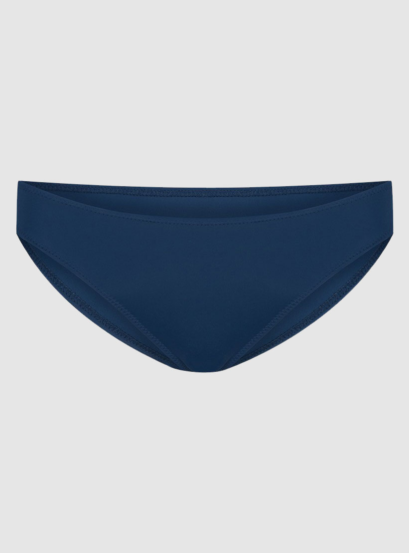 Econyl Bikini Panty Econyl Bikini Panty