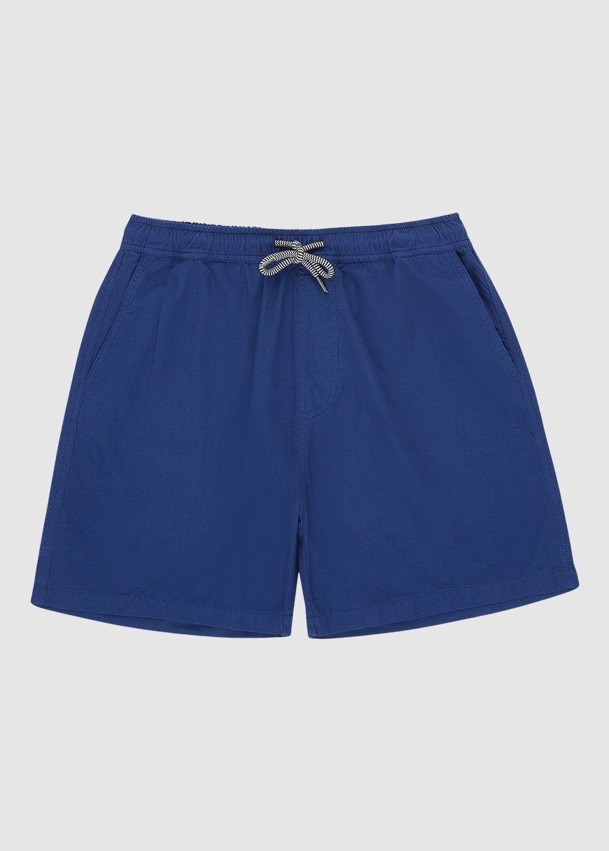 Eneko Short Eneko Short
