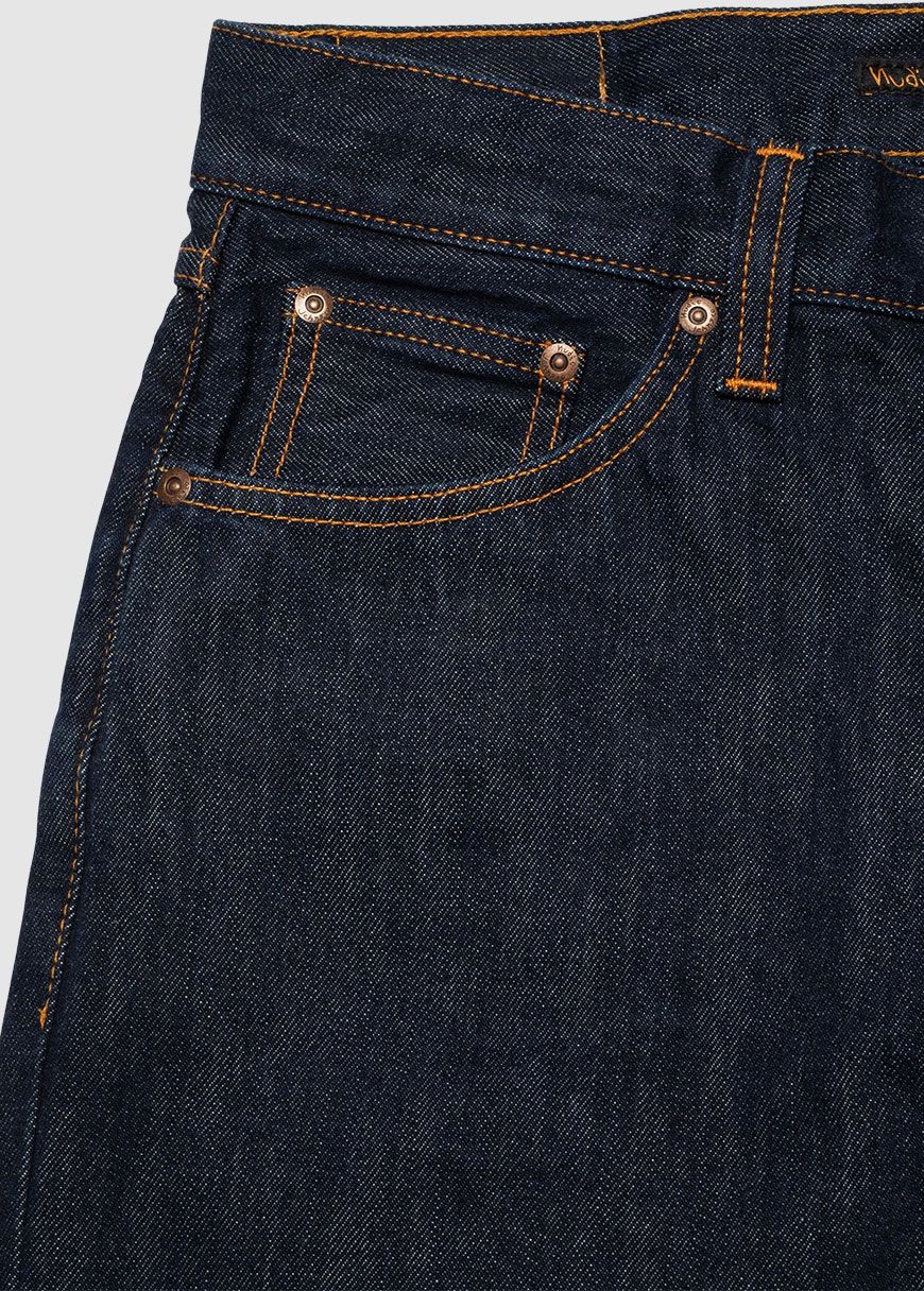 nudie_jeans_rad_rufus_AW_25_NJ_115067_Blue_One_Wash_5_a26a0f4e0b Rad Rufus