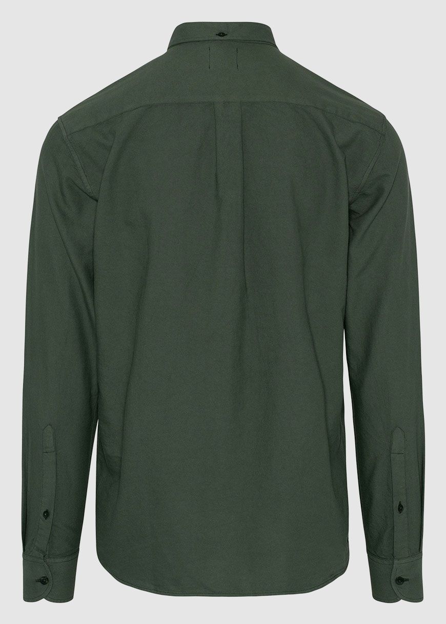 Basic_Shirt_Olive_M_7_419980dba6 Basic Shirt