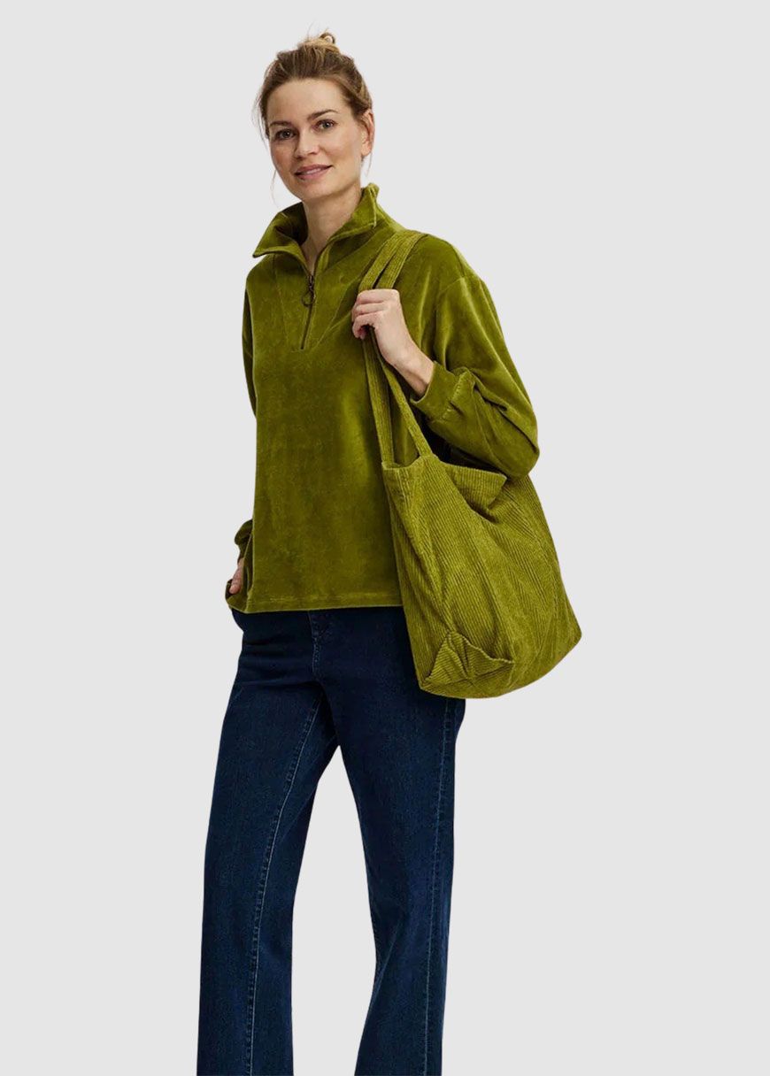 Shopper