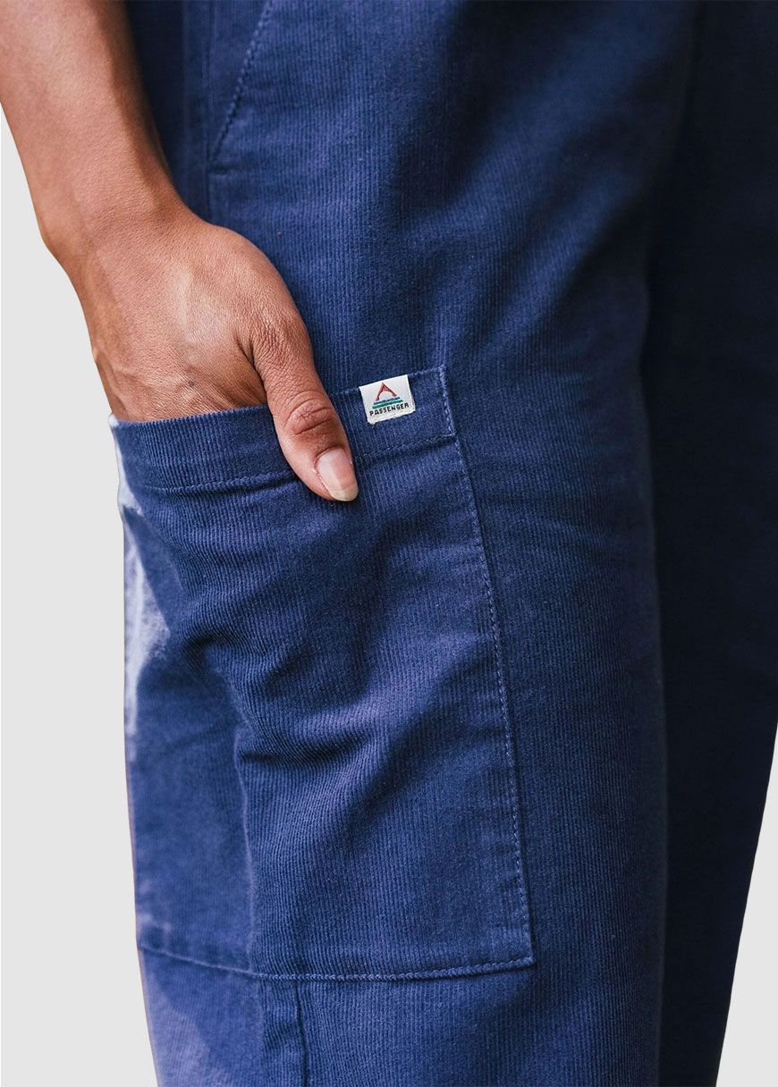 passenger_someday_organic_corduroy_trouser_AW_25_PAS_W_TR_02_L6_E_Dark_Denim_9_70b1902bfb Someday Organic Corduroy Trouser