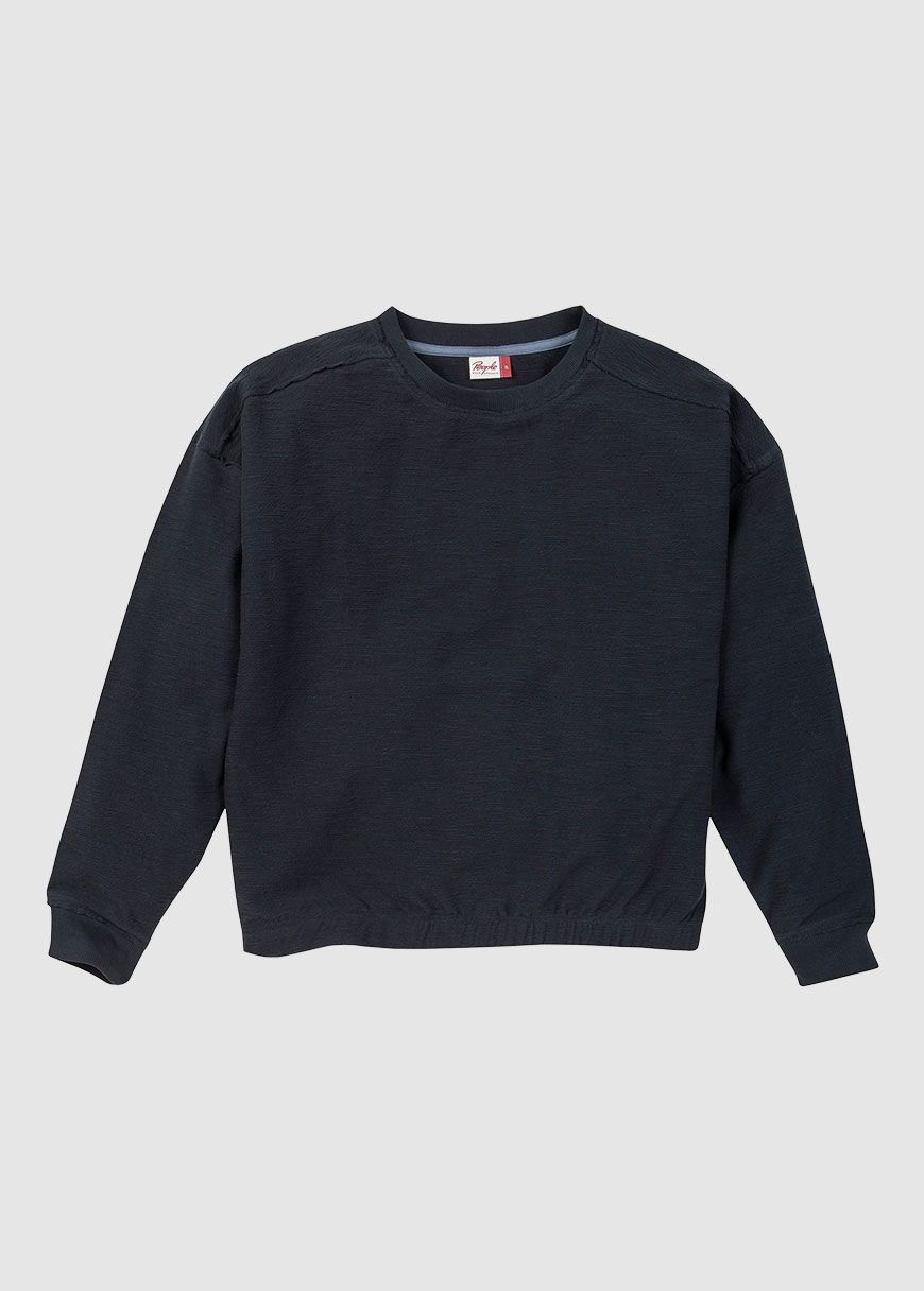Sweat Pullover Sweat Pullover