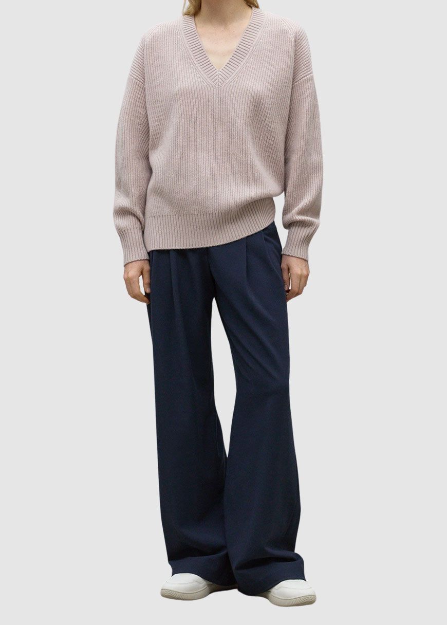 Azaleaalf Knit Woman Azaleaalf Knit Woman