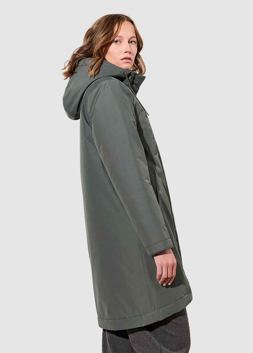 langerchen_coat_ariza_AW_25_LAC_C011_CN_08_Light_Fir_2_a498219624 Coat Ariza
