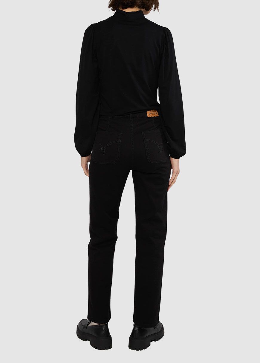 blutsgeschiwster_pocket_rocket_regular_AW_25_BG_001253_111_Black_Beauty_Like_2_1282938e59 Pocket Rocket Regular