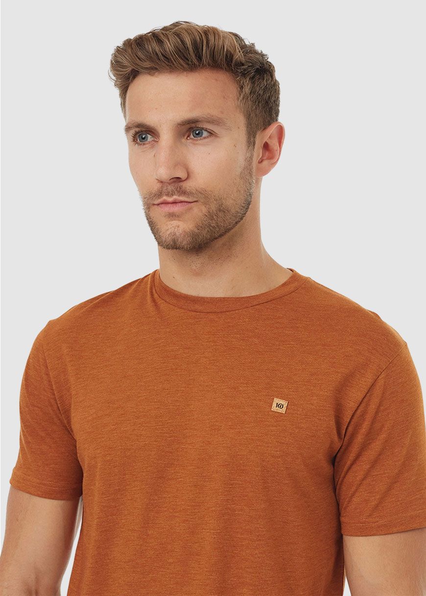 Treeblend Classic T-Shirt