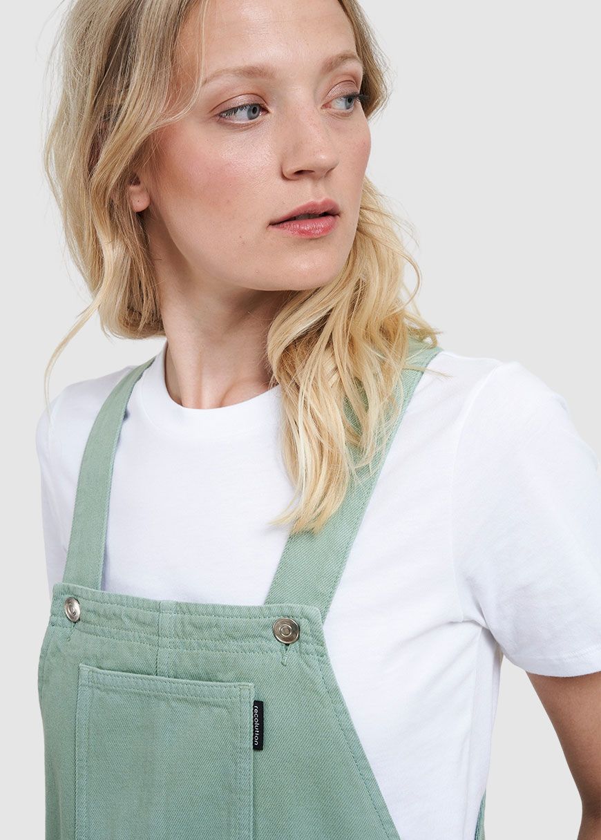 Dress Cilantro Dress Cilantro