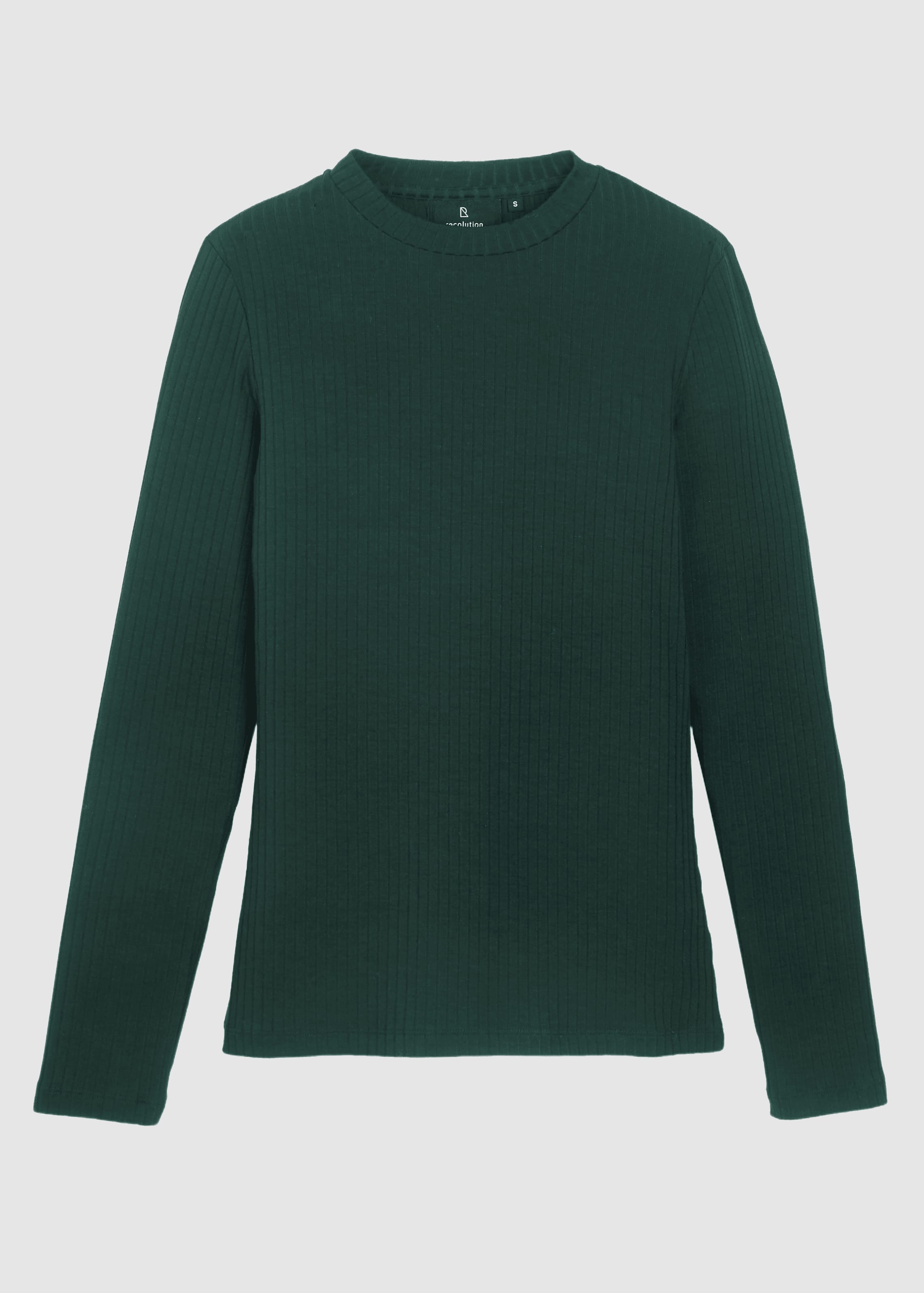 recolution-stella-deep-green-6.jpeg Stella Deep Green
