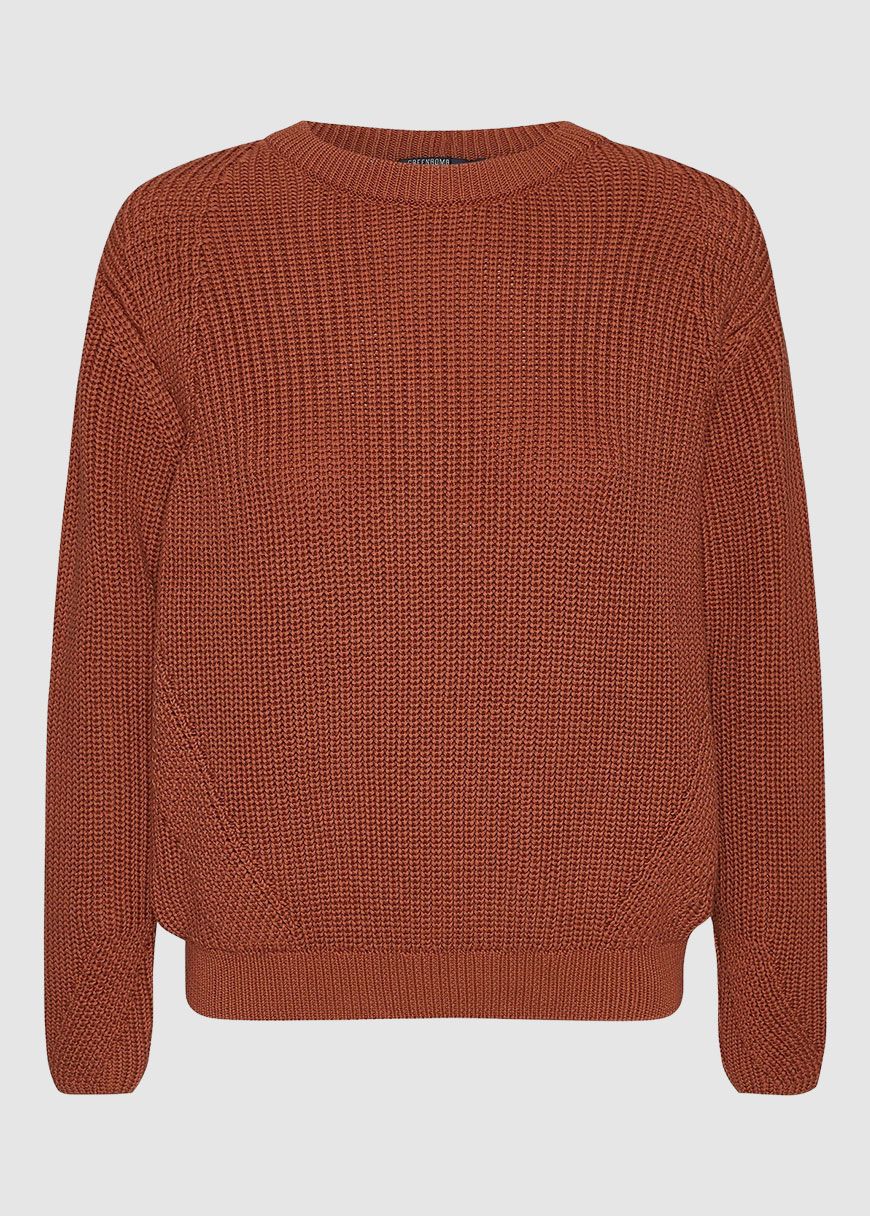 Cosy Sweater Cosy Sweater