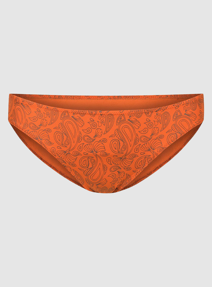 Econyl Bikini Panty Econyl Bikini Panty