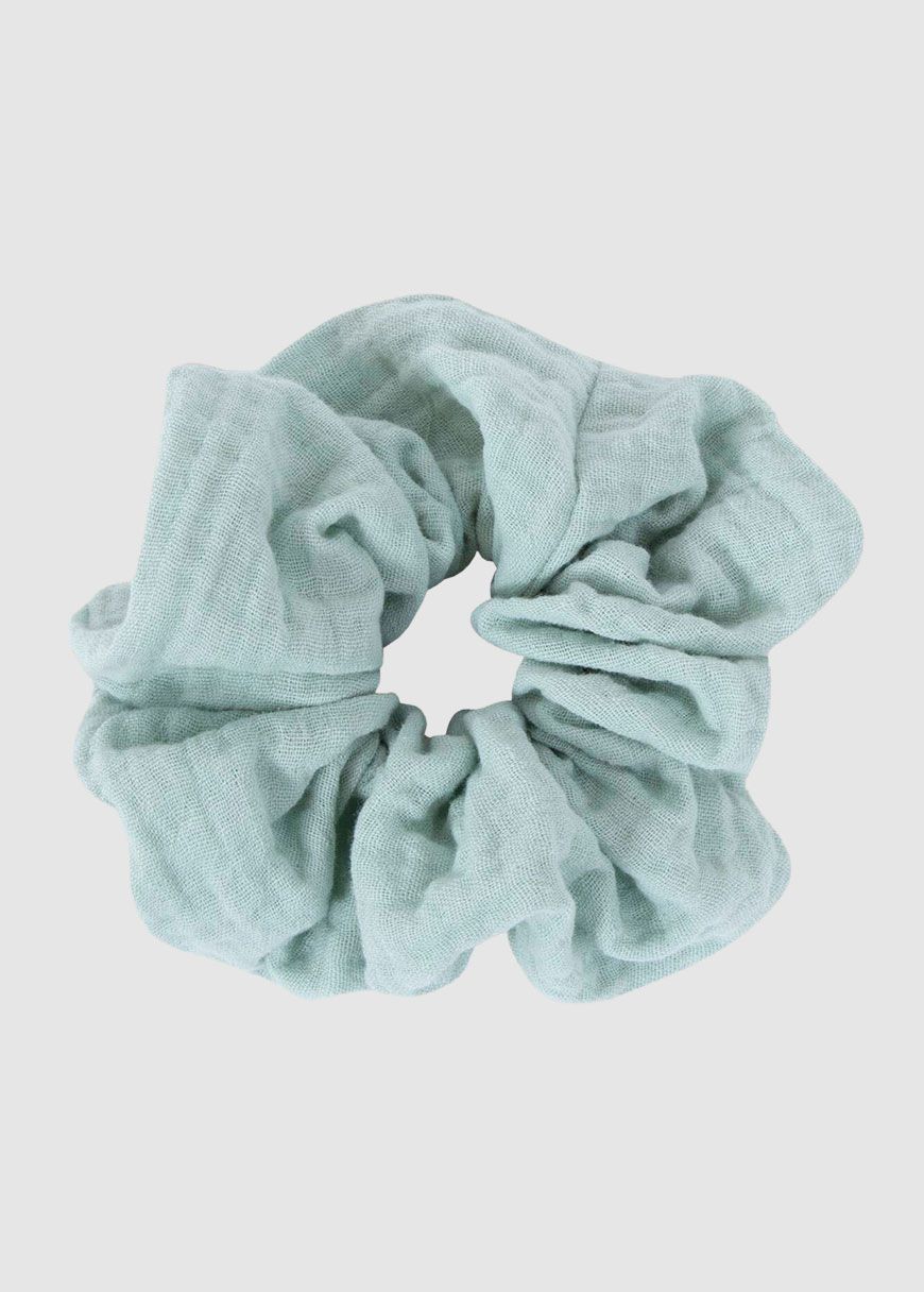 Bubble Scrunchie Bubble Scrunchie