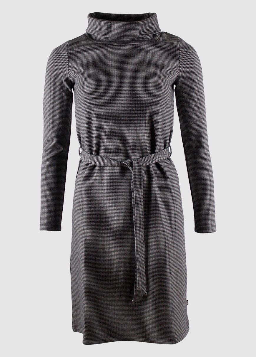 Dress Rosa Dress Rosa