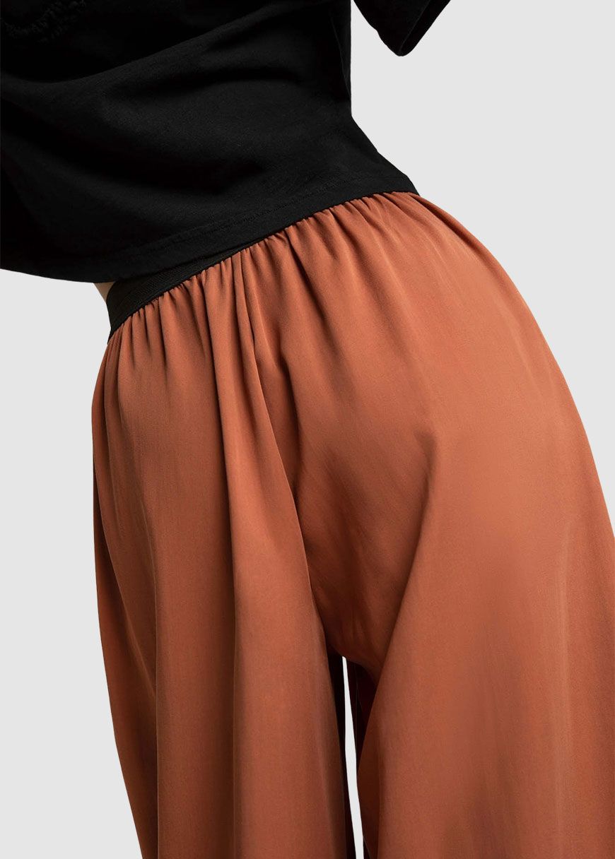 Pants Tavira Pants Tavira