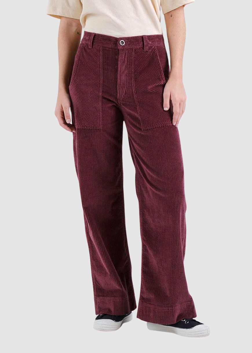dedicated_workwear_pants_vara_corduroy_AW_25_DED_22947_Fig_Red_1_be68a0ea7c Workwear Pants Vara Corduroy
