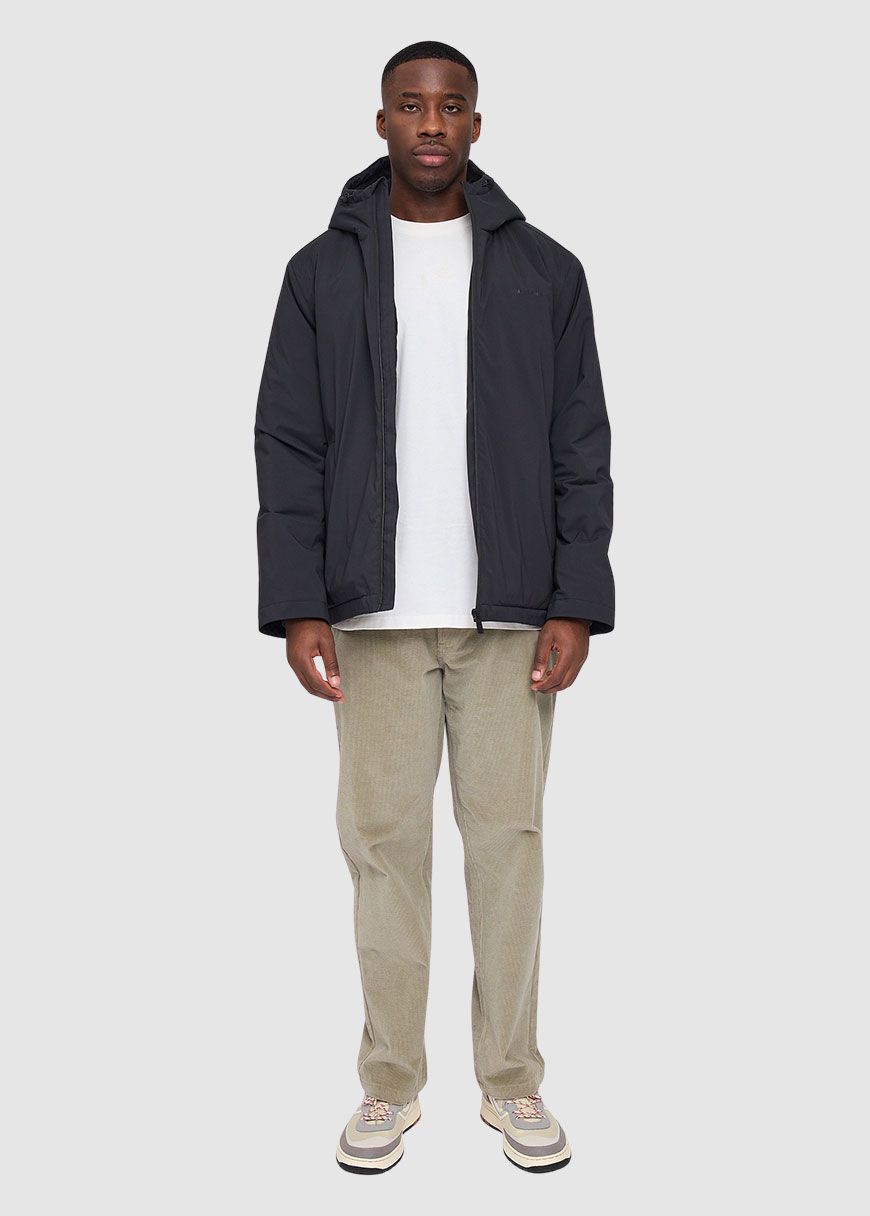 mazine_padded_jacket_AW_25_MAZ_25301411_Black_4_50e5b90ff9 Padded Jacket