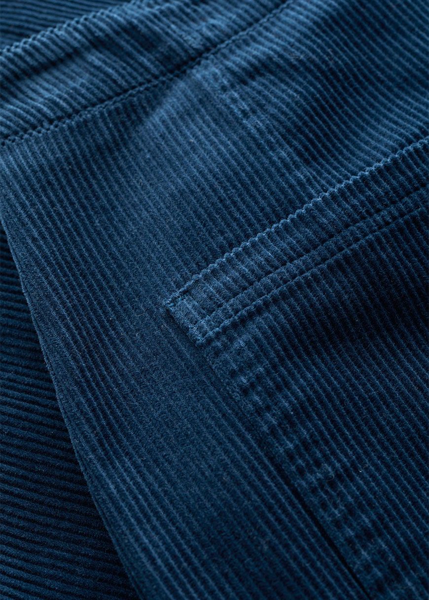 Dovetail Skirt Dovetail Skirt