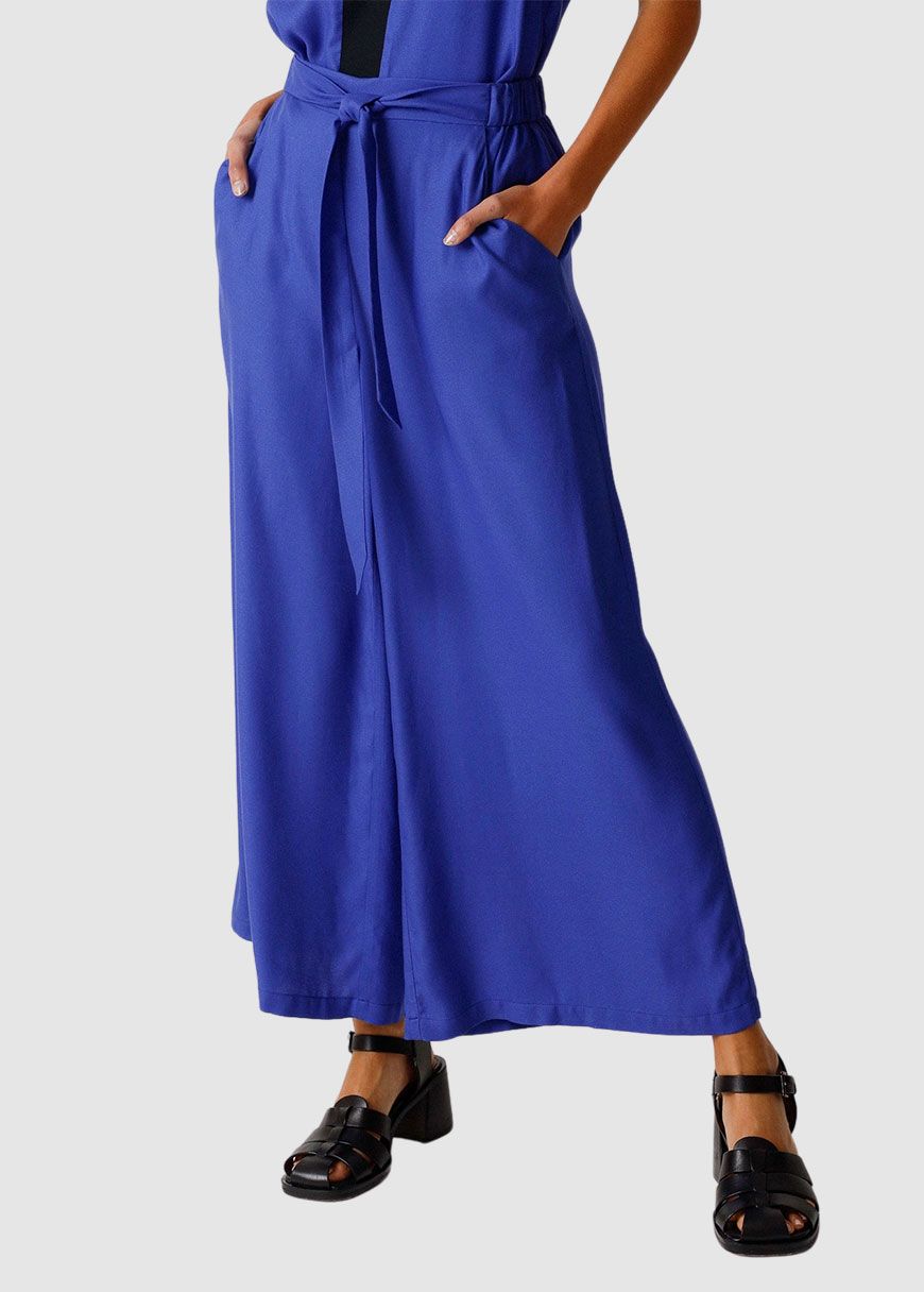 Dona Trouser Dona Trouser