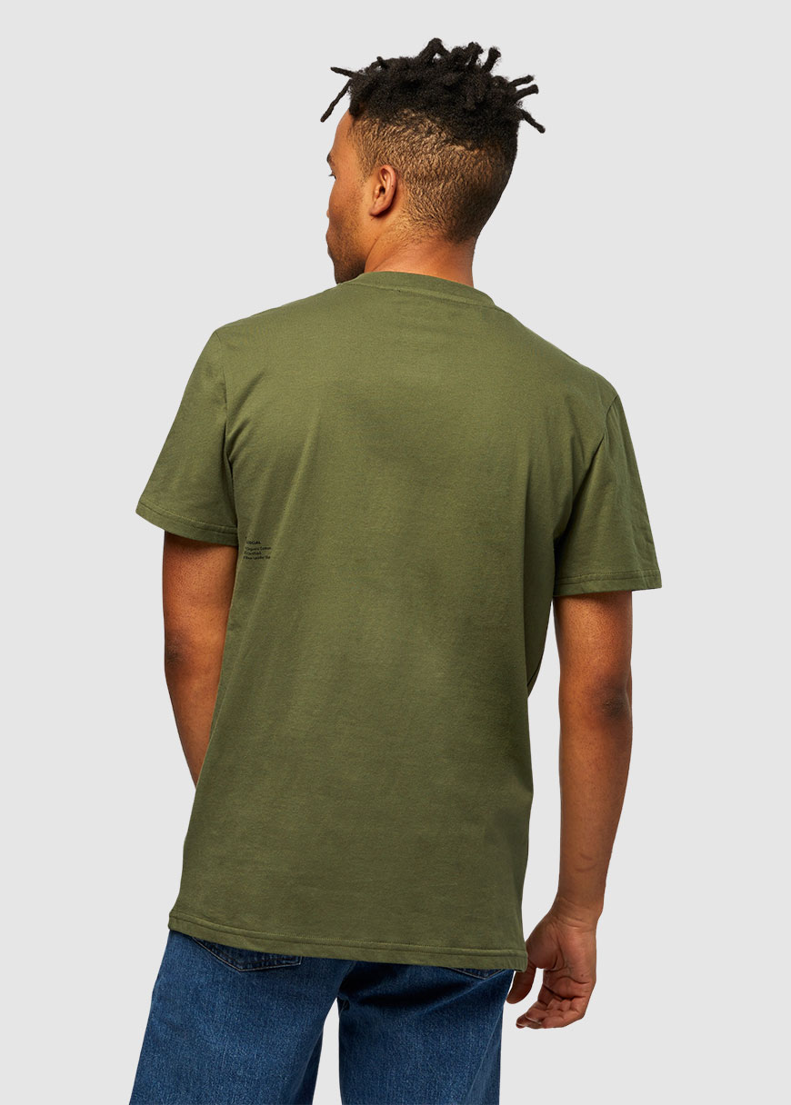 Base Tee Base Tee