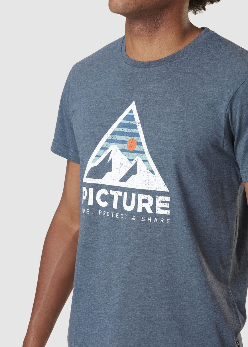 Authentic Tee Authentic Tee