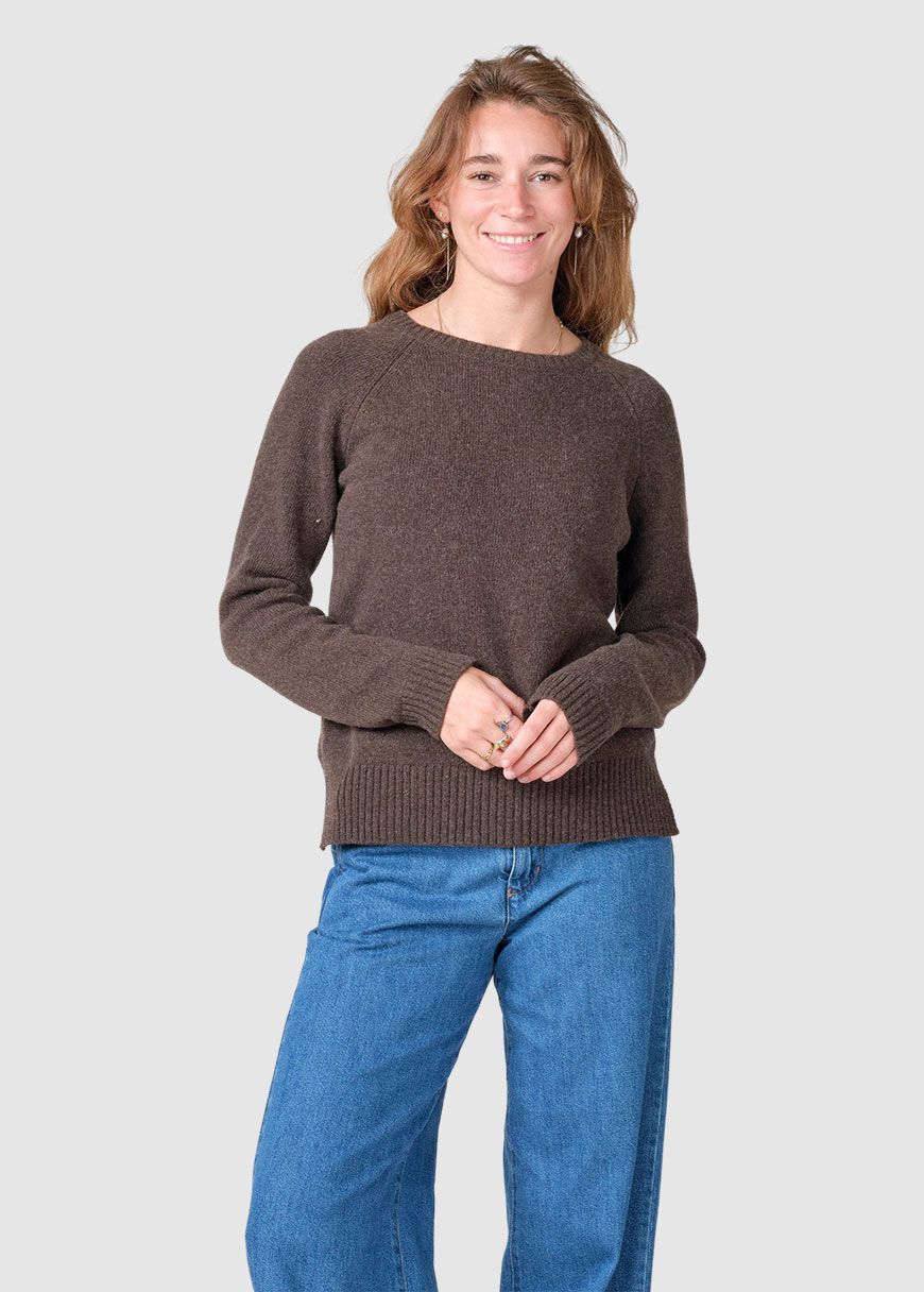 klitmoeller_nina_knit_AW_25_KM_KC_1679_Taupe_1_73a107145f Nina Knit
