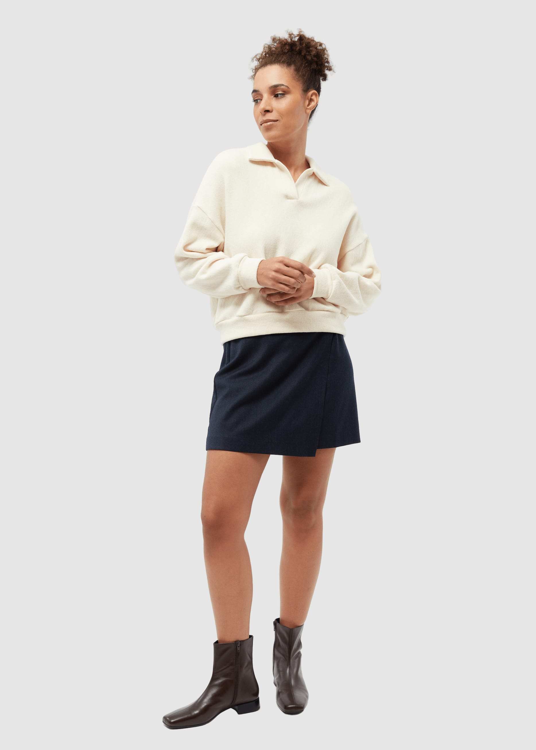 givn-gbresa-off-white-3.jpeg Gbresa Off White