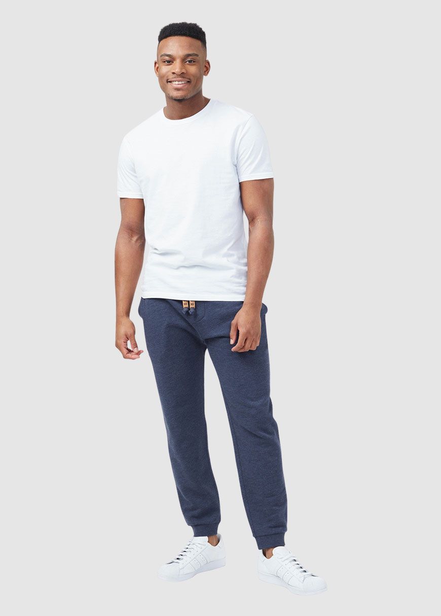 M Treefleece Atlas Sweatpant