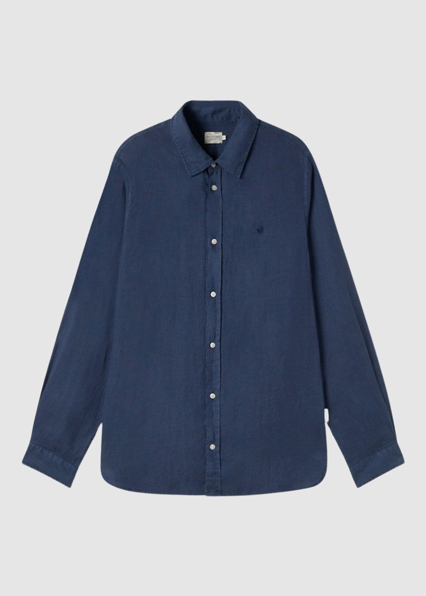 twothirds_fabal_SS_25_TWO_73266_Navy_Blue_5_0c6f898e0b Fabal