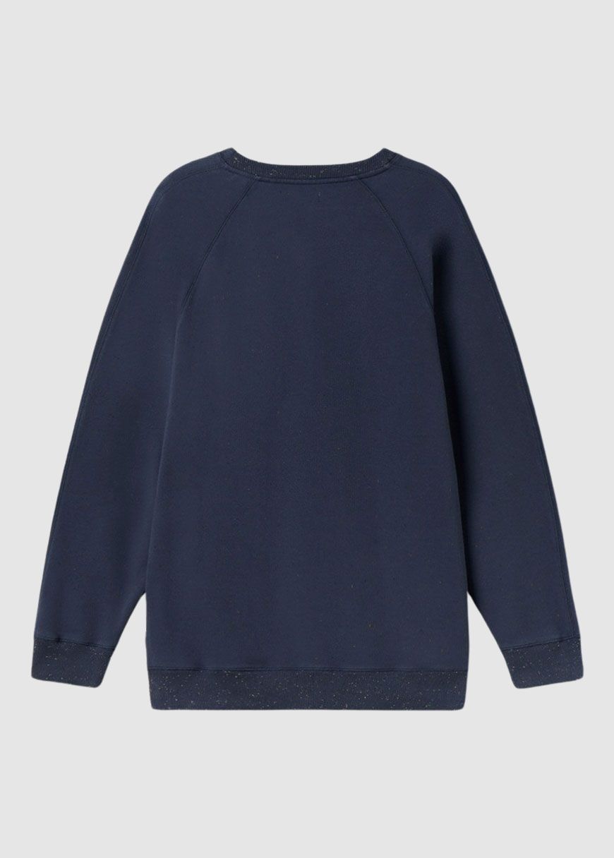 twothirds_annete_SS_25_TWO_74657_Navy_Blue_7_a4b08cb9e5 Annette