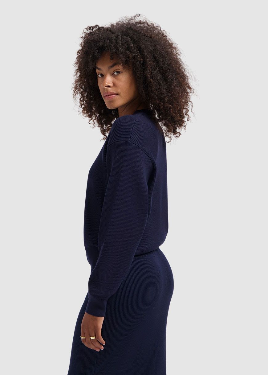 kuyichi_katia_knit_AW_25_KUY_25250202_Dark_Navy_2_810be4406e Katia Knit