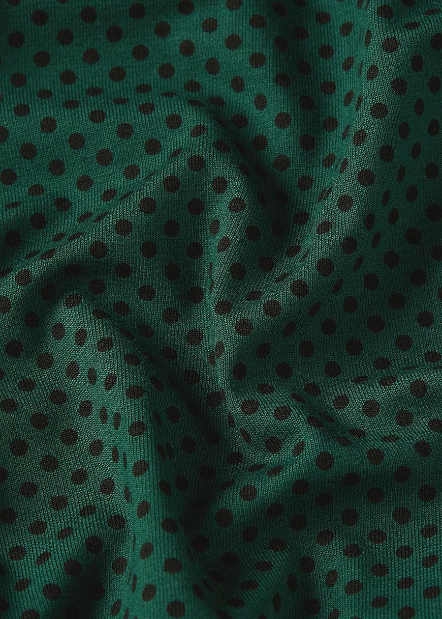 king_louie_lola_dress_piper_AW_25_KL_10110_Botanical_Green_5_72e548e69b Lola Dress Piper