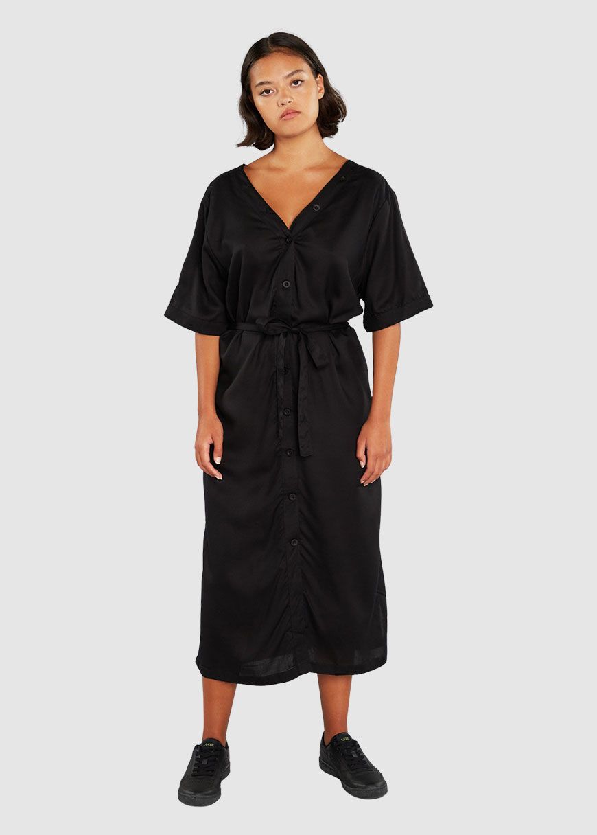 Dress Bornholm Dress Bornholm