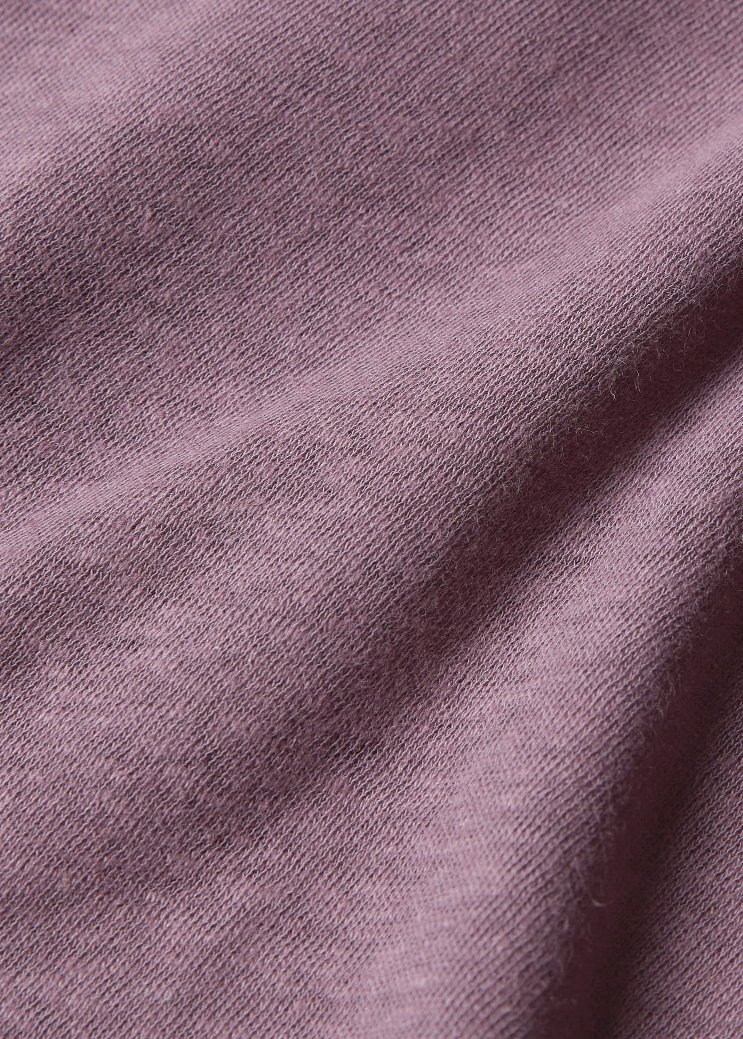 Gbjulia English Violet Gbjulia English Violet