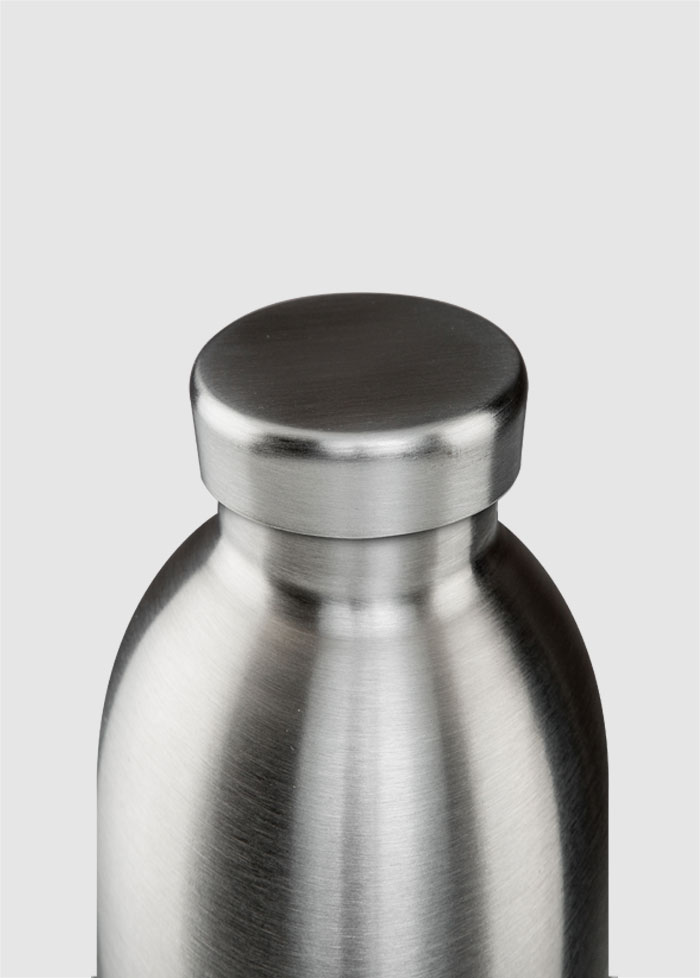 Clima Bottle 0,5l Clima Bottle 0,5l