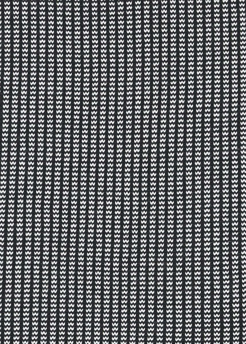 Deio Sweater Deio Sweater