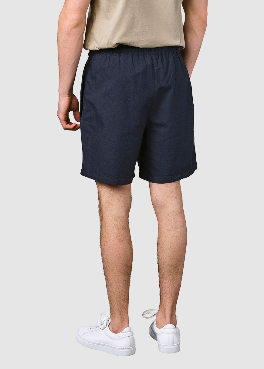Bertram Shorts