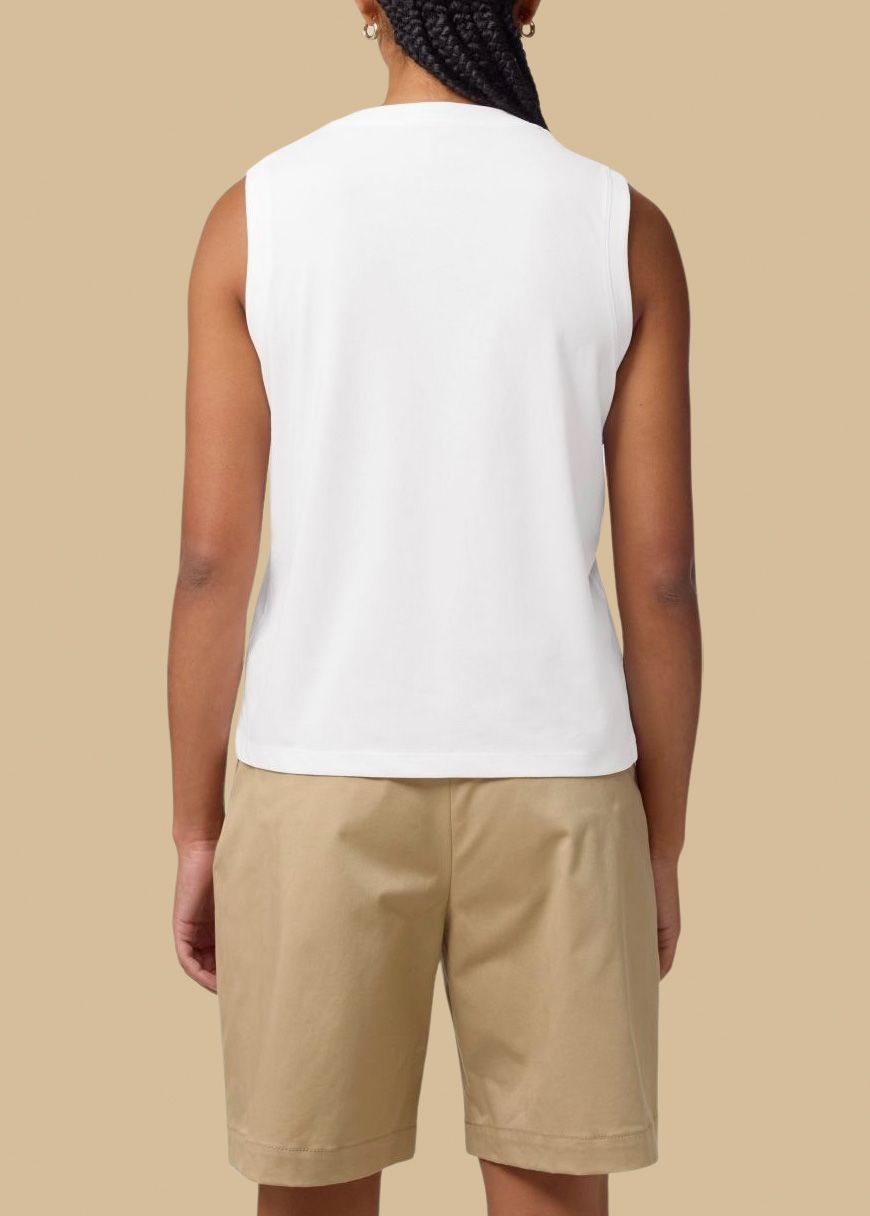 Cropped_Tanktop_w_white_2_8b48a7b70b.jpg Cropped Tanktop Woman White