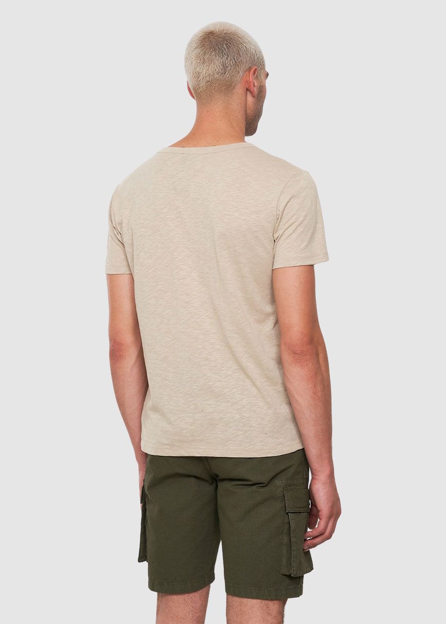 T-Shirt Bay T-Shirt Bay