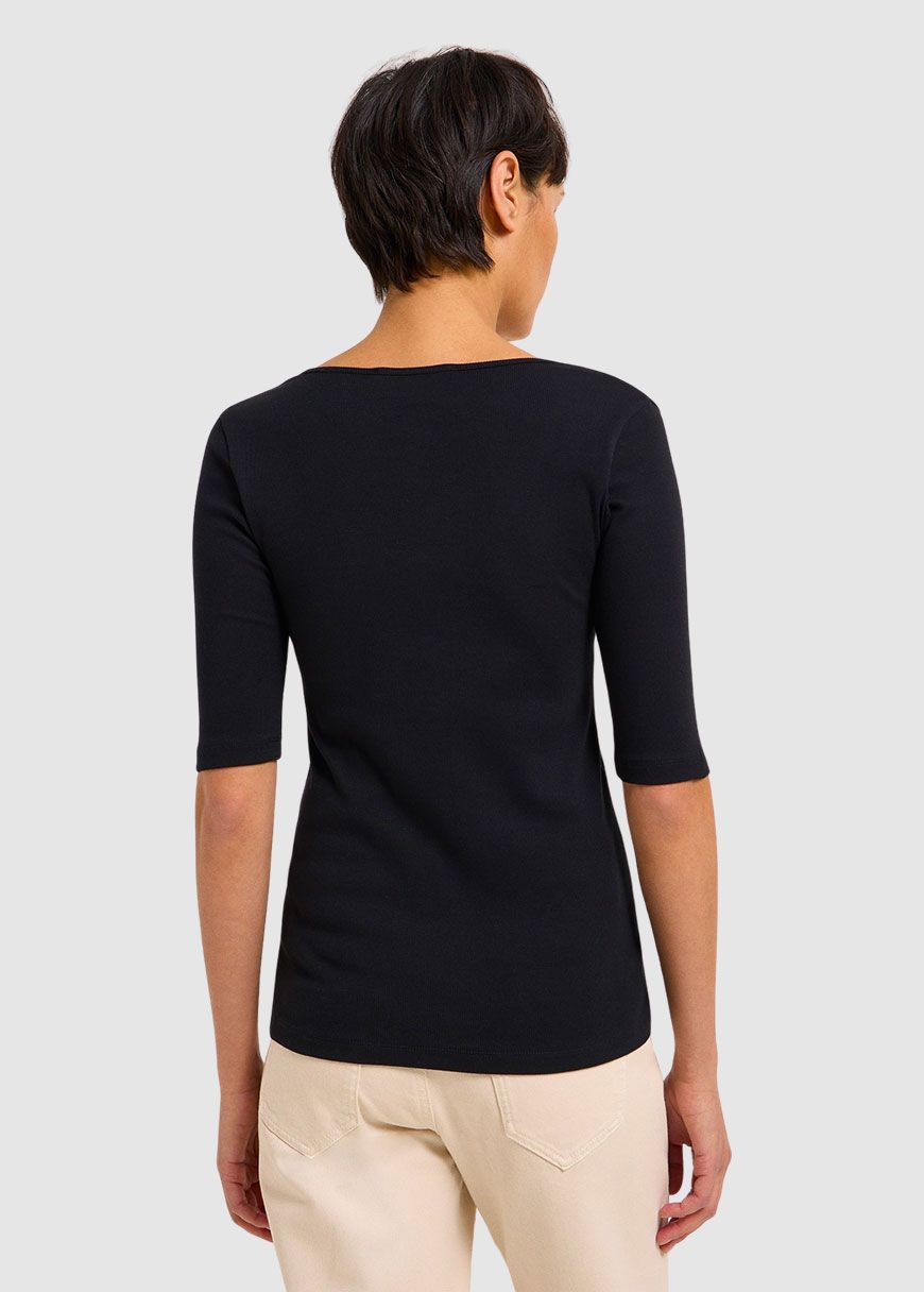 Halbarmshirt Halbarmshirt