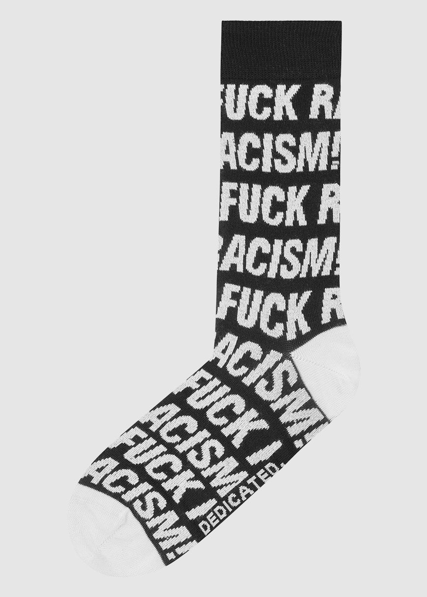 dedicated_socks_sigtuna_fuck_racism_3_pack_AW_25_DED_21450_Multicolor_2_1c2fcd2cb5 Socks Sigtuna Fuck Racism 3-Pack