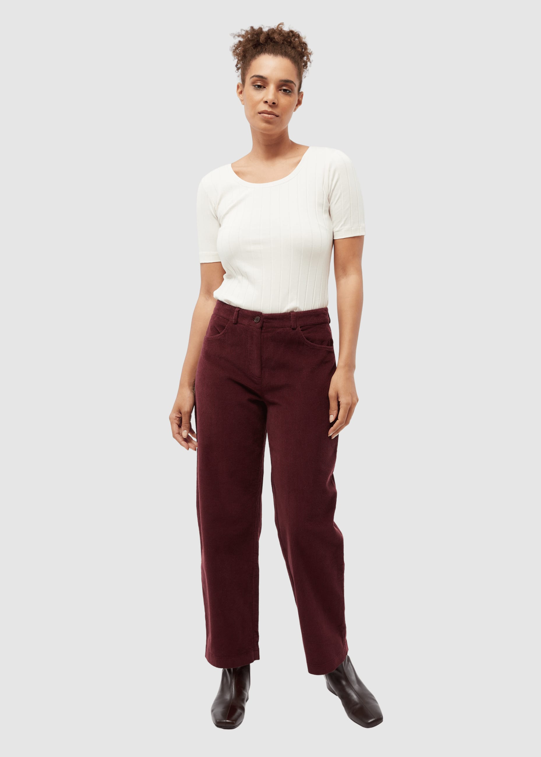 givn-gbcoralie-wine-red-1.jpeg Gbcoralie Wine Red