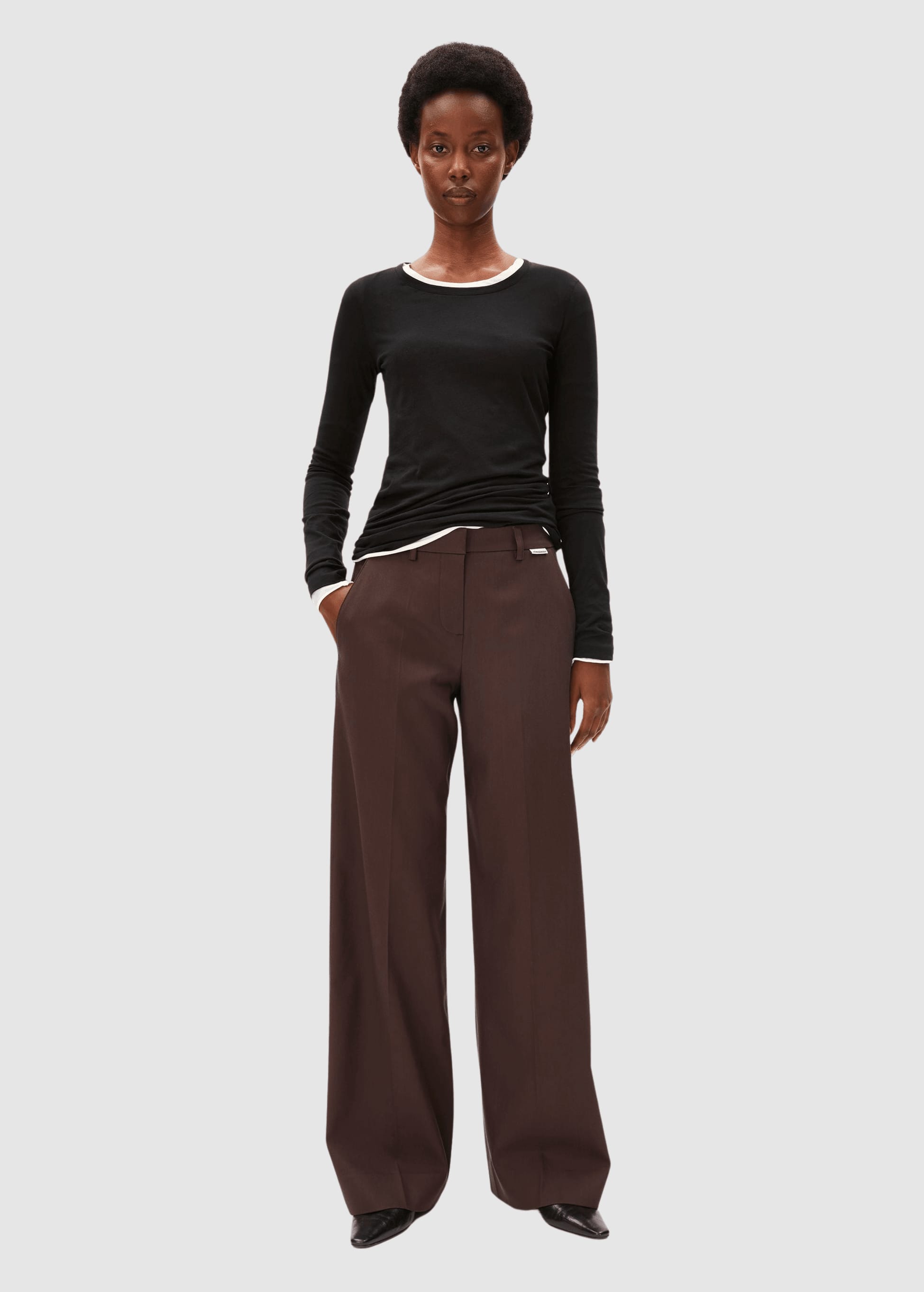 armedangels-leandraa-pant-claystone-5.jpeg Leandraa Pant Claystone